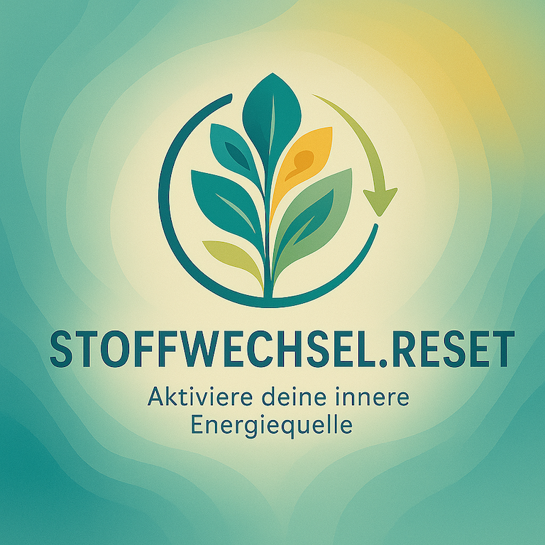 Stoffwechsel.RESET, Baum mit Kreis